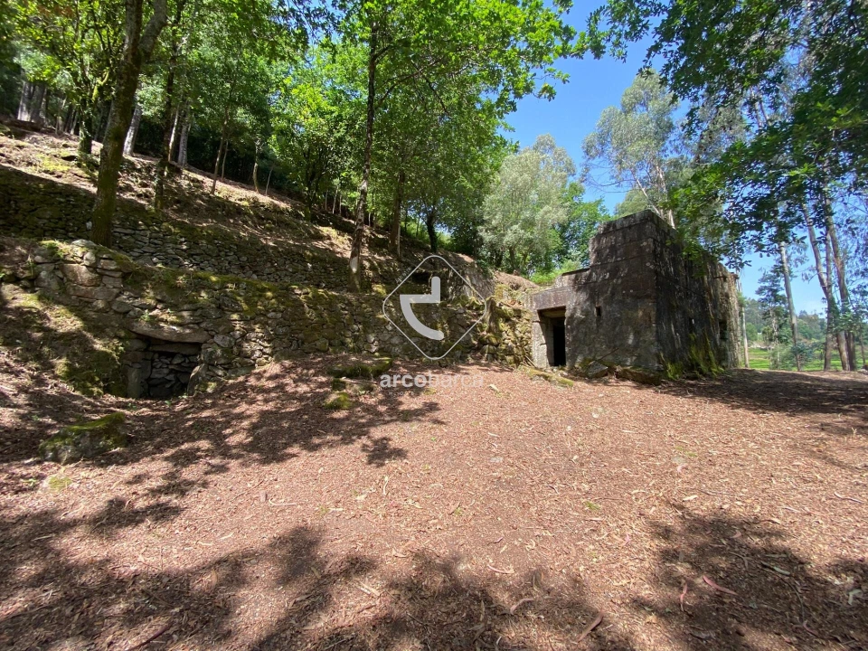 Moradia T1 para Venda em Salvador, Vila Fonche e Parada Foto 29