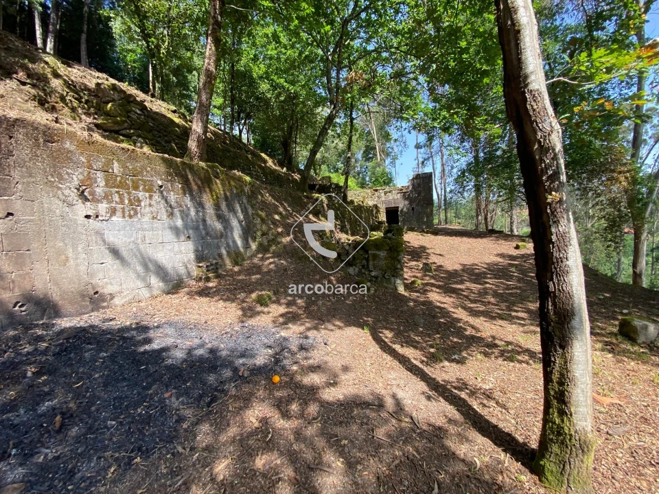 Moradia T1 para Venda em Salvador, Vila Fonche e Parada Foto 31