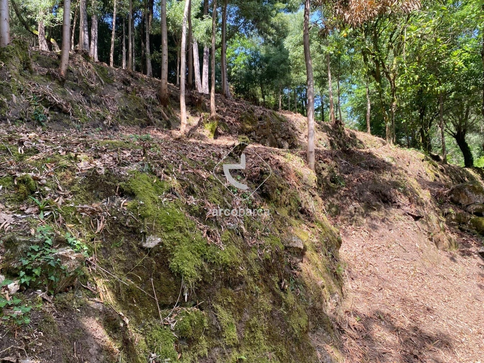 Moradia T1 para Venda em Salvador, Vila Fonche e Parada Foto 11