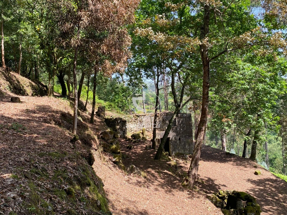 Moradia T1 para Venda em Salvador, Vila Fonche e Parada Foto 20