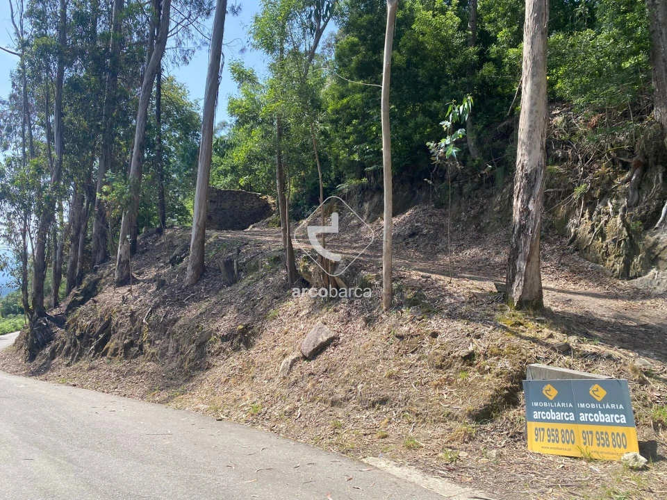 Moradia T1 para Venda em Salvador, Vila Fonche e Parada Foto 1