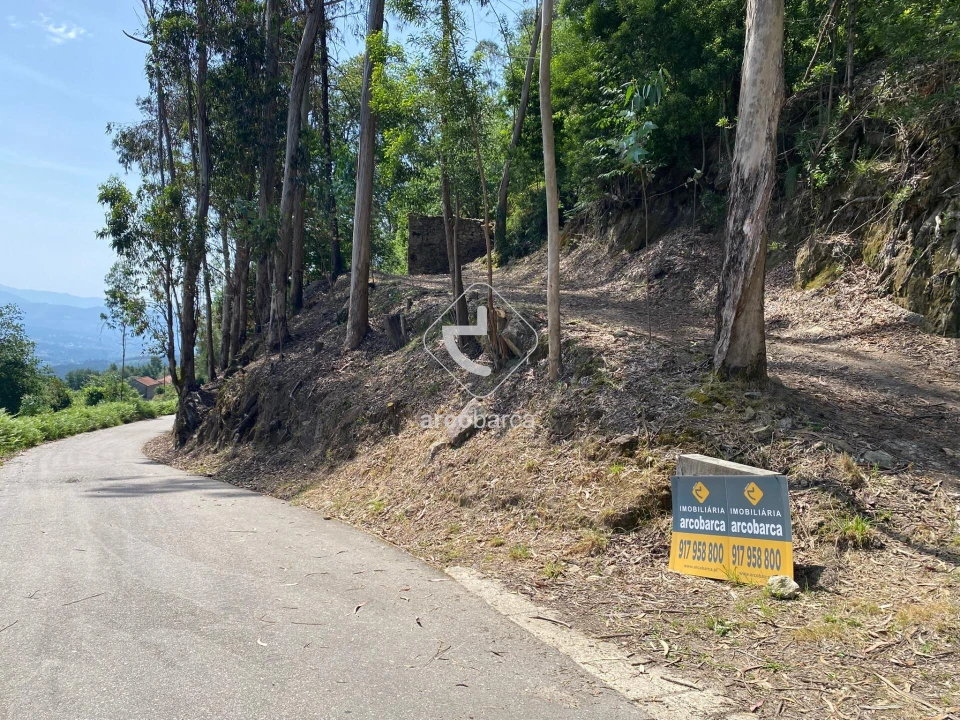 Moradia T1 para Venda em Salvador, Vila Fonche e Parada Foto 33