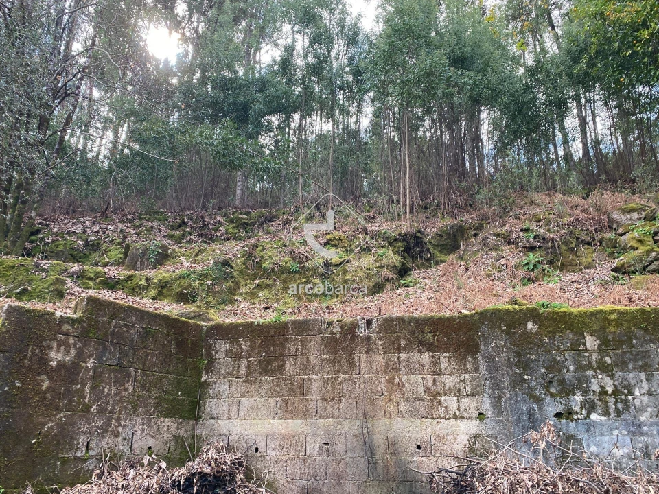 Moradia para Venda em Salvador, Vila Fonche e Parada Foto 24