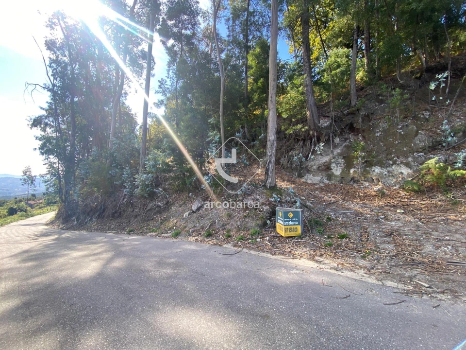 Moradia para Venda em Salvador, Vila Fonche e Parada Foto 17