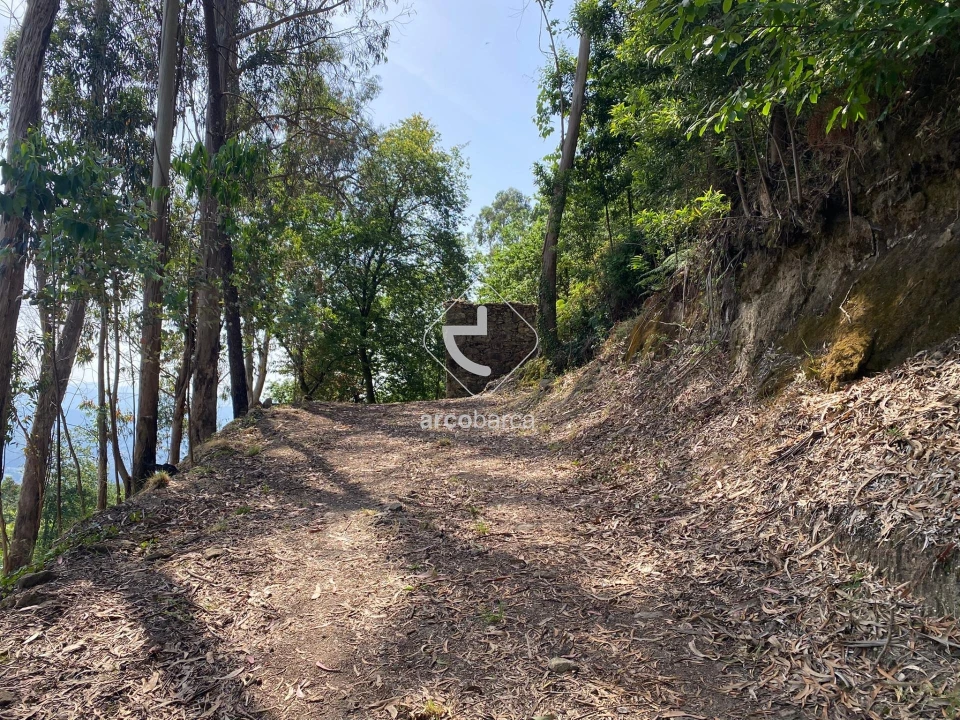 Moradia T1 para Venda em Salvador, Vila Fonche e Parada Foto 3