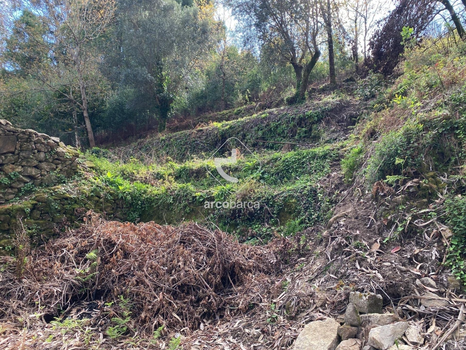 Moradia para Venda em Salvador, Vila Fonche e Parada Foto 27