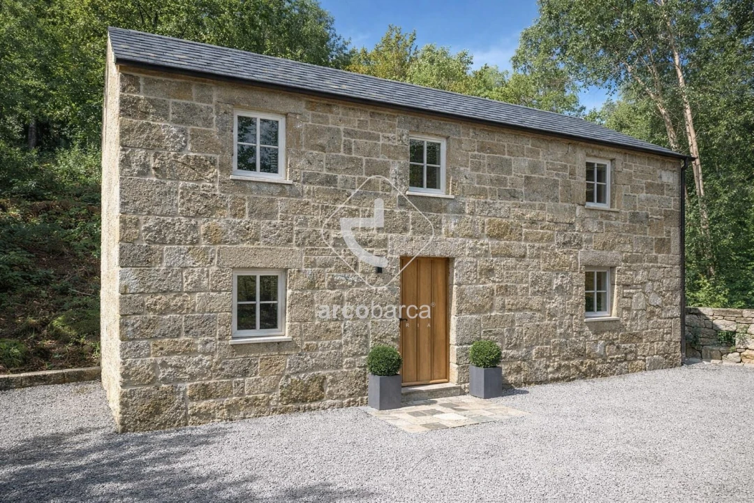 Moradia para Venda em Salvador, Vila Fonche e Parada Foto 9