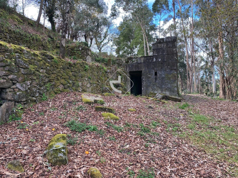 Moradia para Venda em Salvador, Vila Fonche e Parada Foto 22