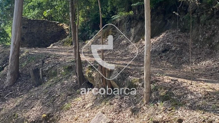 Moradia T1 para Venda em Salvador, Vila Fonche e Parada