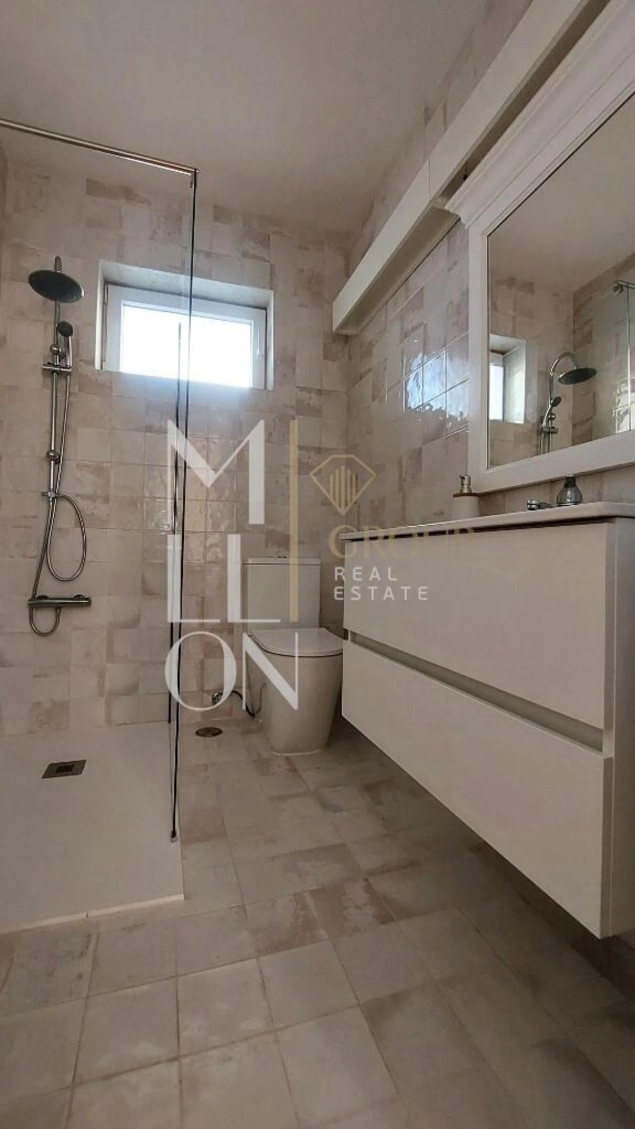 Apartamento T2 para Venda em Cascais e Estoril Foto 22