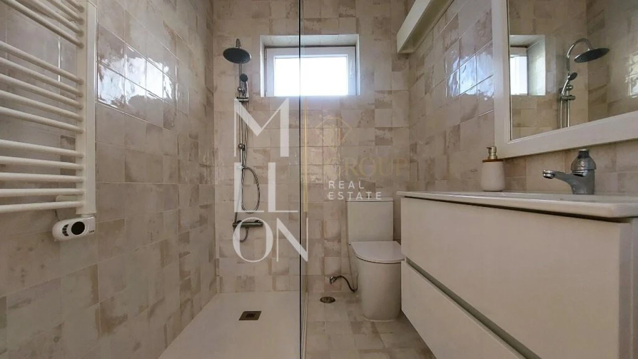 Apartamento T2 para Venda em Cascais e Estoril Foto 21