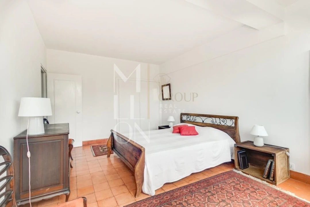 Apartamento T2 para Venda em Cascais e Estoril Foto 26