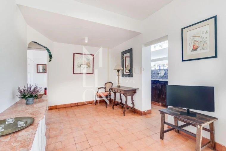 Apartamento T2 para Venda em Cascais e Estoril Foto 15