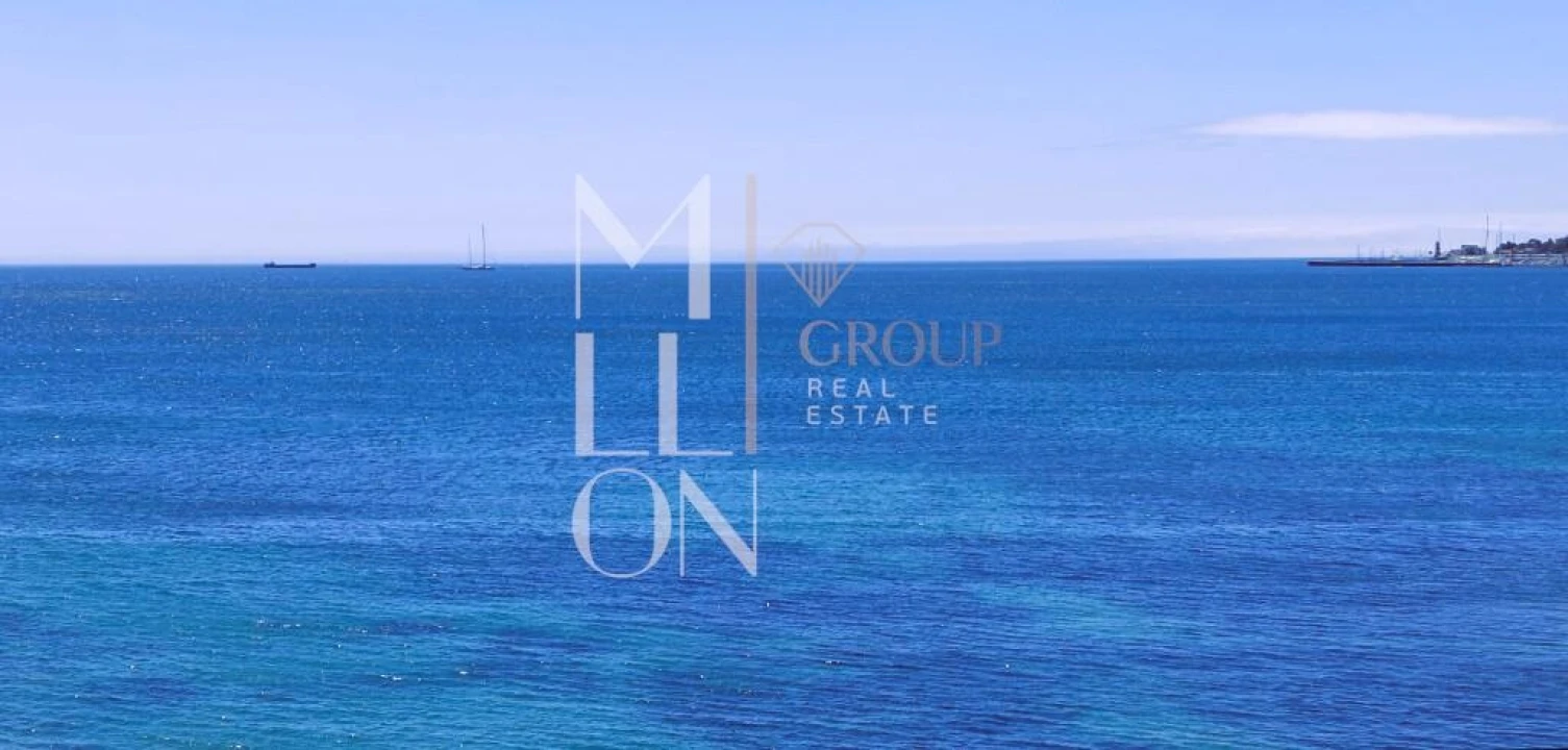 Apartamento T2 para Venda em Cascais e Estoril Foto 39