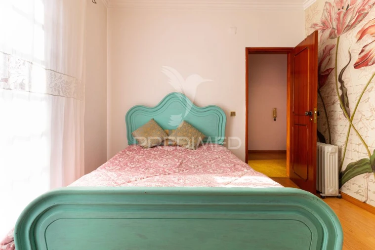 Moradia T3 para Venda em Quinta do Conde Foto 14