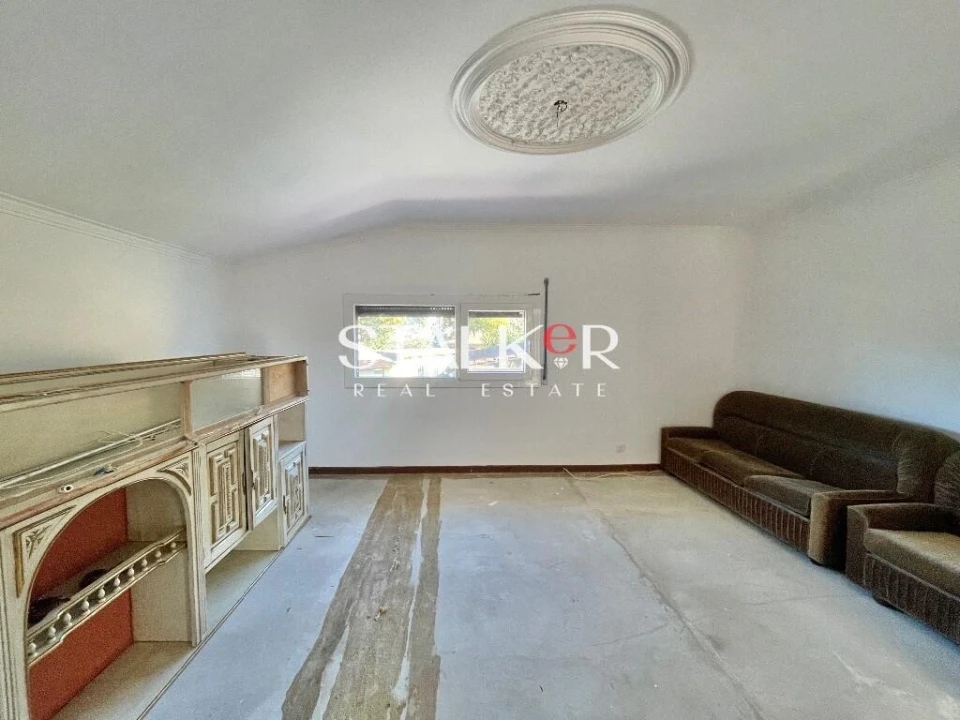 Moradia T4 para Venda em Arrifana Foto 21