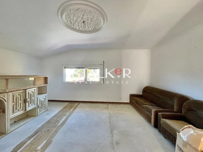 Moradia T4 para Venda em Arrifana Foto 20