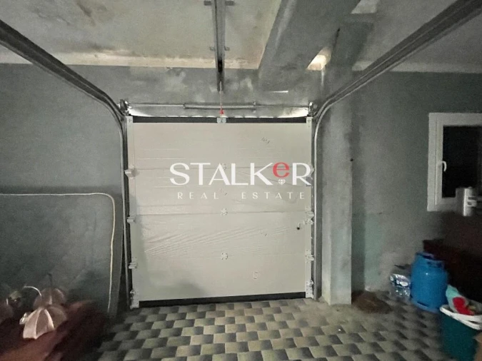 Moradia T4 para Venda em Arrifana Foto 28