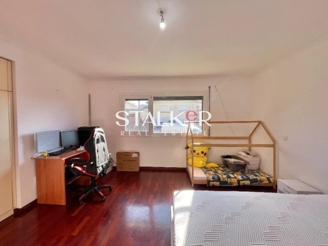 Moradia T4 para Venda em Arrifana Foto 13