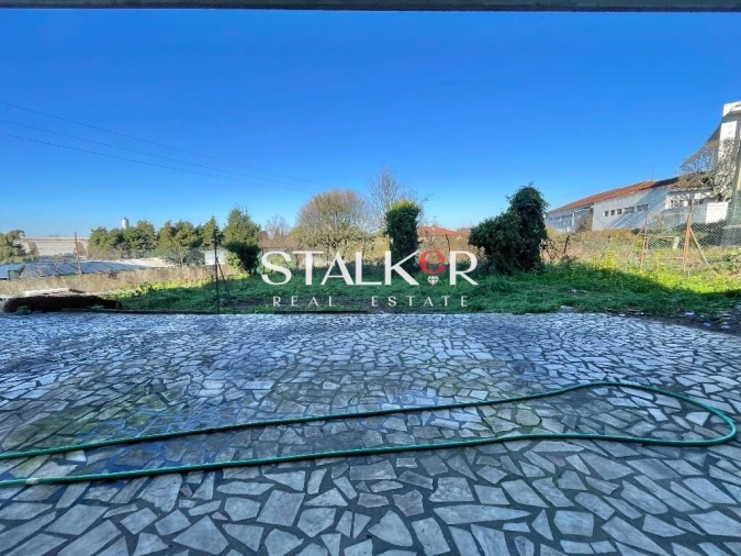 Moradia T4 para Venda em Arrifana Foto 27