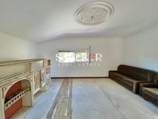 Moradia T4 para Venda em Arrifana Foto 21