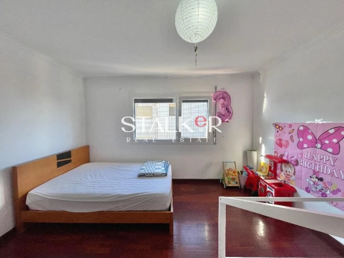 Moradia T4 para Venda em Arrifana Foto 10