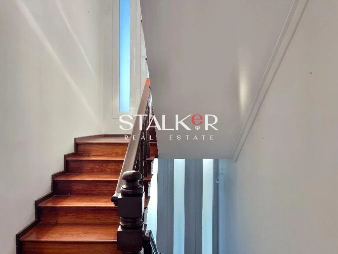 Moradia T4 para Venda em Arrifana Foto 23