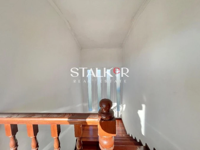 Moradia T4 para Venda em Arrifana Foto 16