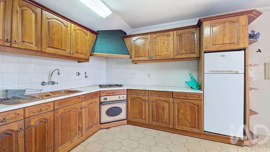 Apartamento T2 para Venda em Ovar, São João, Arada e São Vicente de Pereira Jusã Foto 6