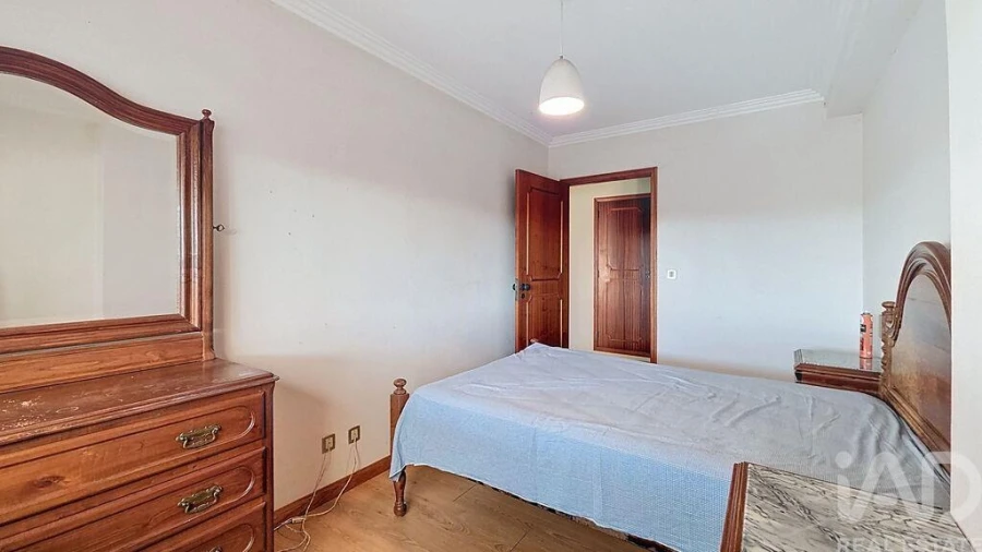 Apartamento T2 para Venda em Ovar, São João, Arada e São Vicente de Pereira Jusã Foto 13