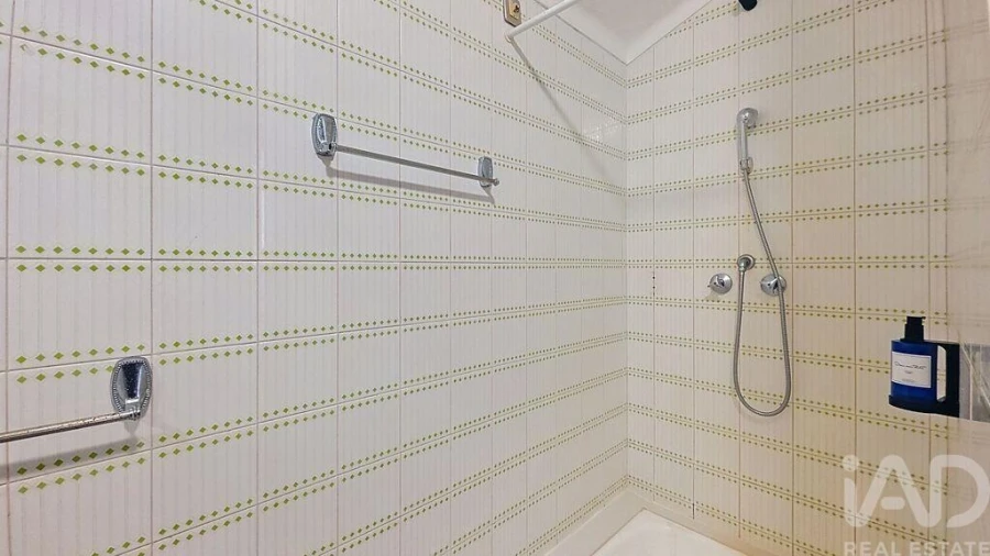 Apartamento T2 para Venda em Ovar, São João, Arada e São Vicente de Pereira Jusã Foto 11