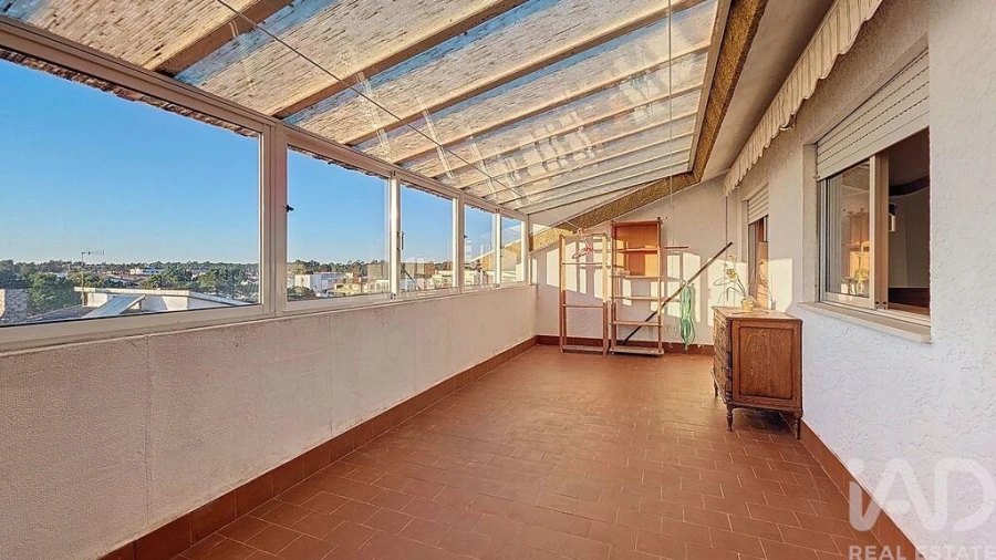 Apartamento T2 para Venda em Ovar, São João, Arada e São Vicente de Pereira Jusã