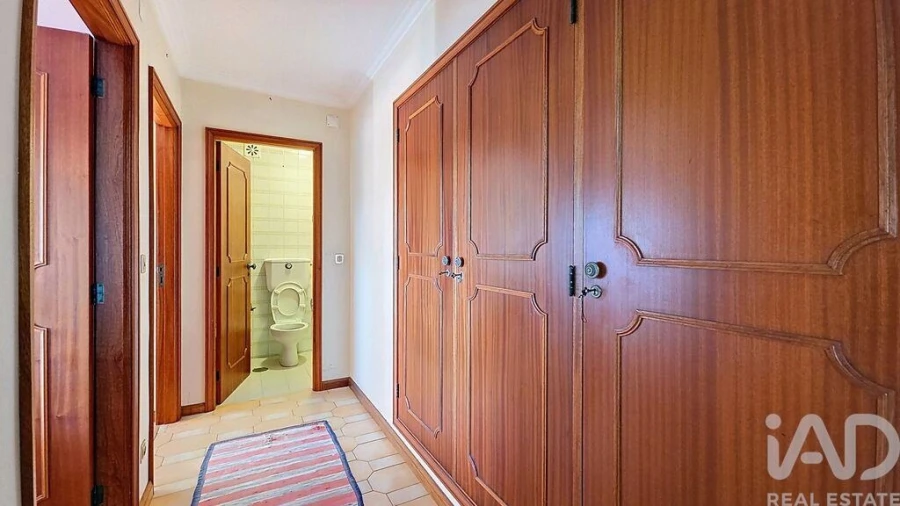 Apartamento T2 para Venda em Ovar, São João, Arada e São Vicente de Pereira Jusã Foto 9