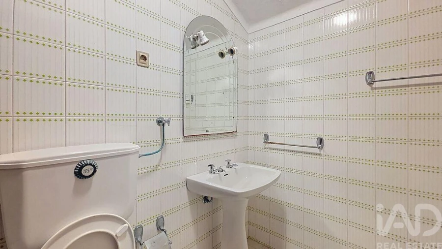 Apartamento T2 para Venda em Ovar, São João, Arada e São Vicente de Pereira Jusã Foto 10