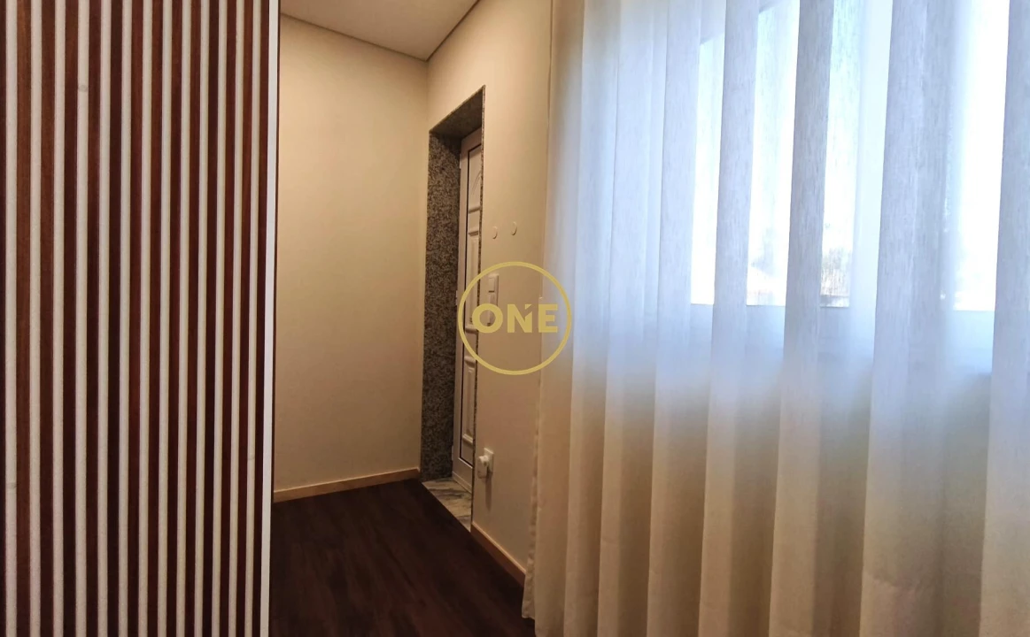 Moradia T3 para Venda em Barqueiros Foto 9