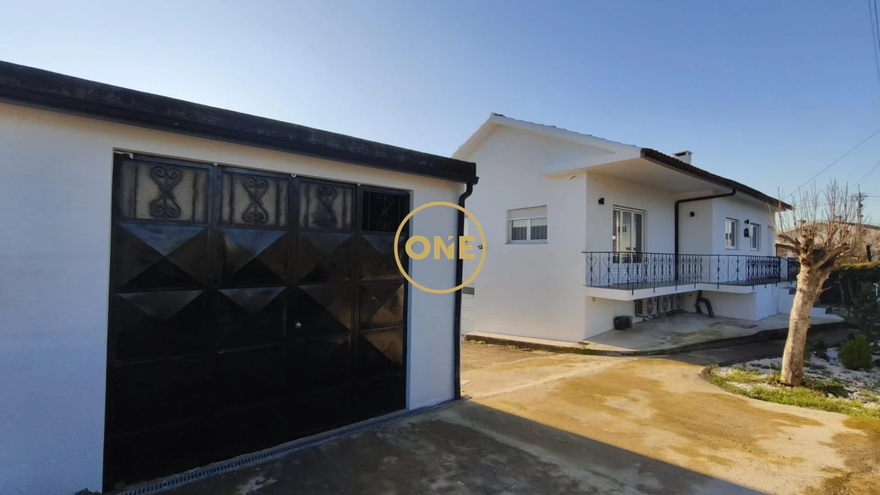 Moradia T3 para Venda em Barqueiros Foto 5