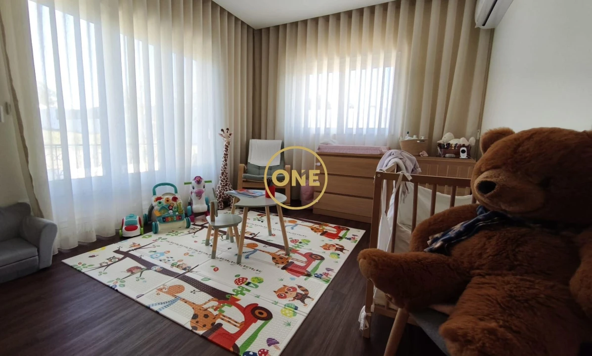 Moradia T3 para Venda em Barqueiros Foto 25