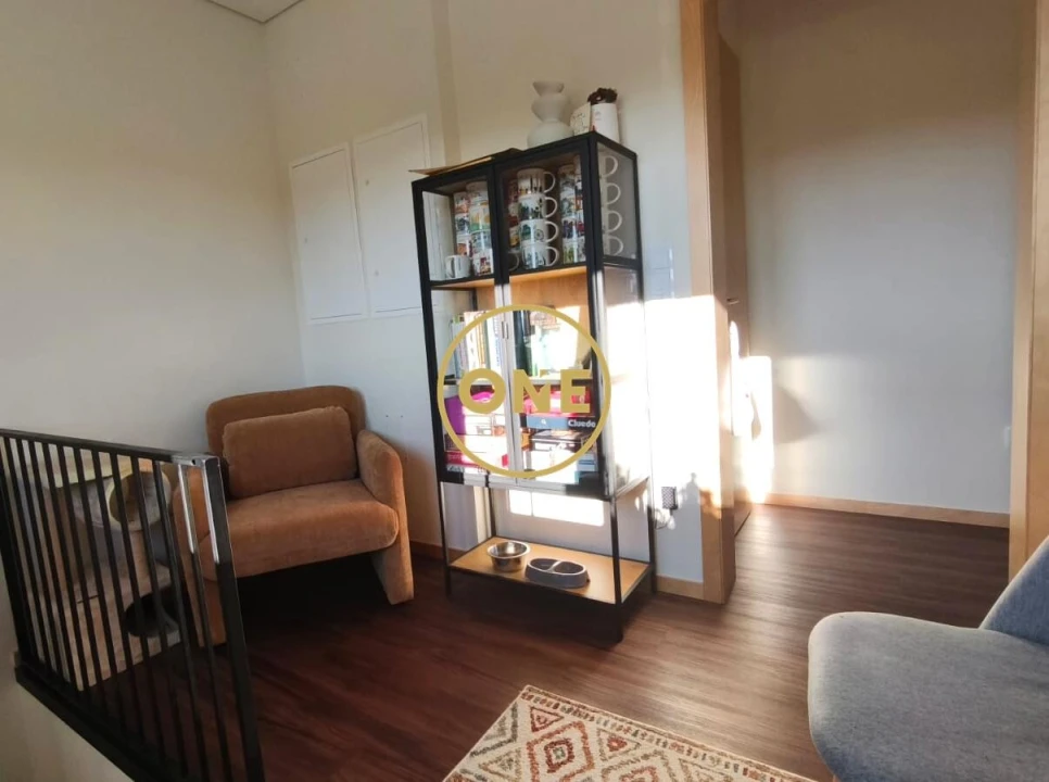 Moradia T3 para Venda em Barqueiros Foto 19