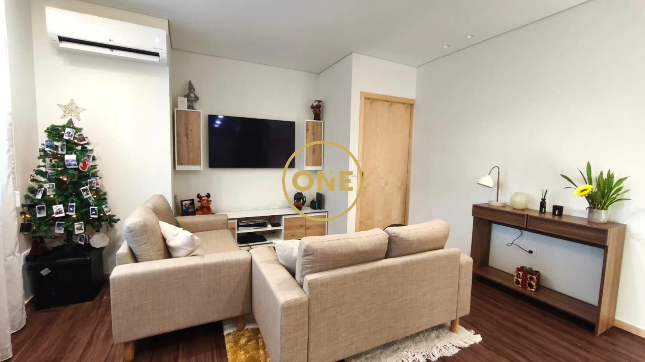 Moradia T3 para Venda em Barqueiros Foto 16