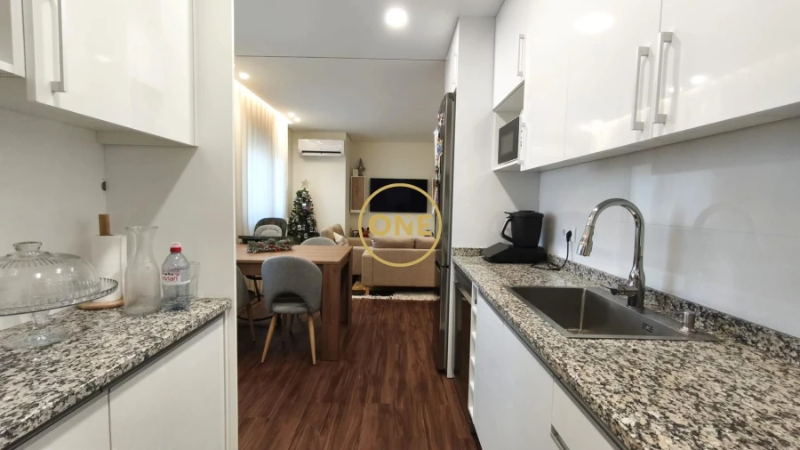 Moradia T3 para Venda em Barqueiros Foto 14