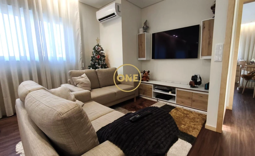 Moradia T3 para Venda em Barqueiros Foto 18