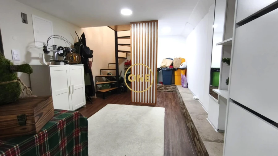 Moradia T3 para Venda em Barqueiros Foto 27