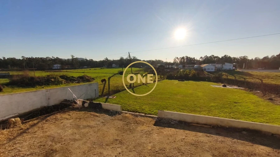 Moradia T3 para Venda em Barqueiros Foto 33