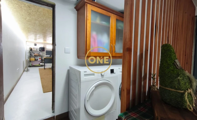 Moradia T3 para Venda em Barqueiros Foto 28