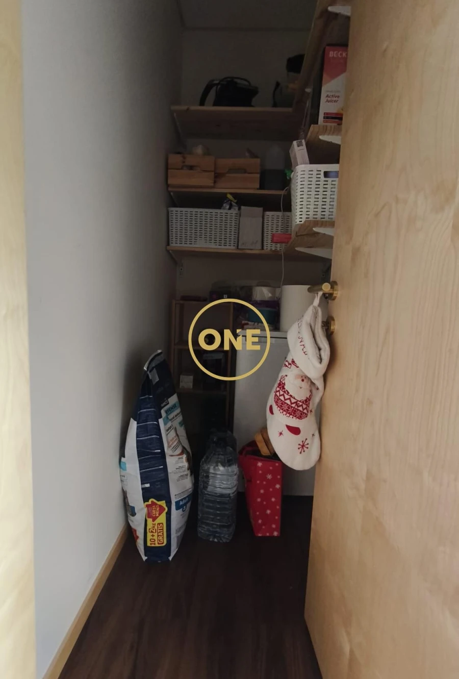 Moradia T3 para Venda em Barqueiros Foto 15