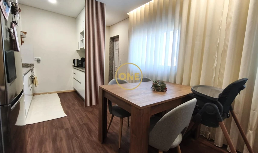 Moradia T3 para Venda em Barqueiros Foto 12