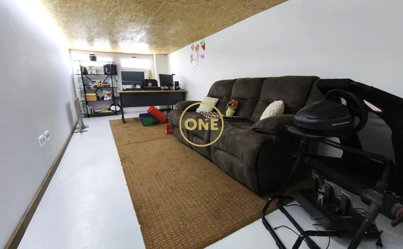 Moradia T3 para Venda em Barqueiros Foto 30