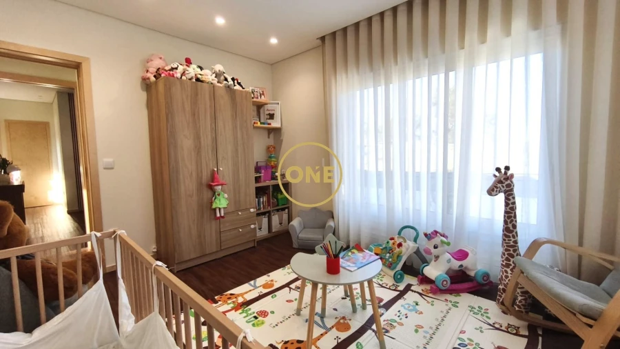 Moradia T3 para Venda em Barqueiros Foto 24