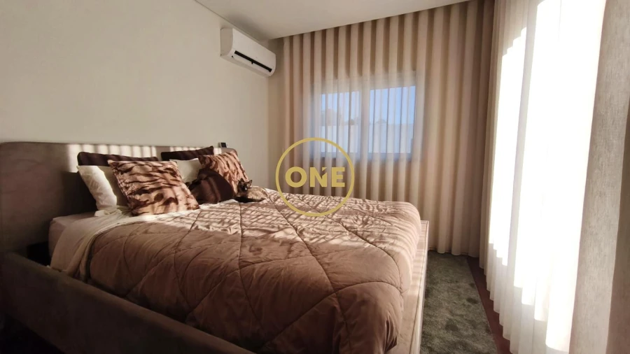 Moradia T3 para Venda em Barqueiros Foto 22