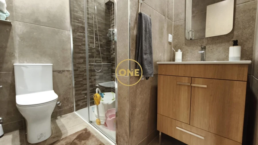 Moradia T3 para Venda em Barqueiros Foto 23